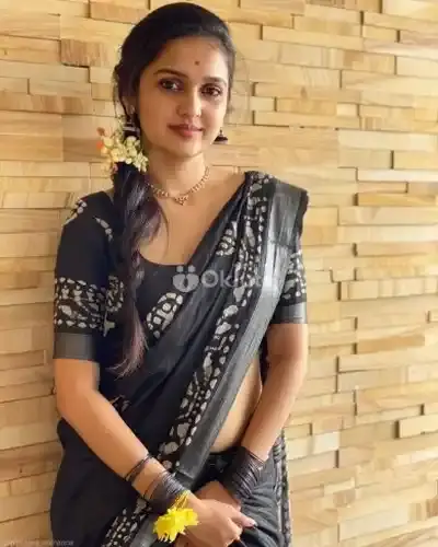 Call Girls Mangalagiri Cash On Delivery