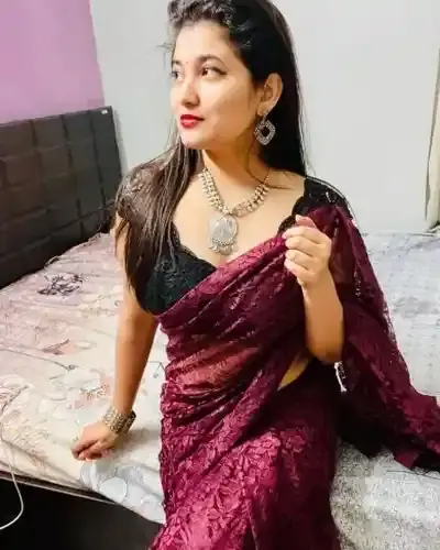 Call Girls Mangalagiri Cash On Delivery