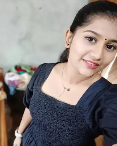 Escort In Mangalagiri