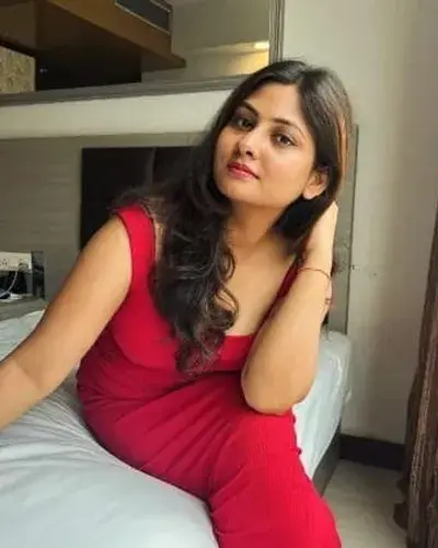 Escort Service In Mangalagiri