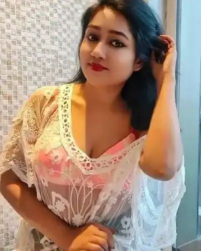 Escorts Service Mangalagiri