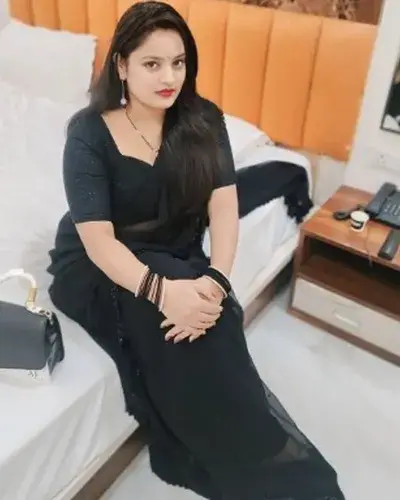 Escorts Service In Mangalagiri