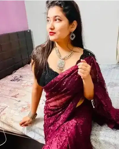 Escorts In Mangalagiri