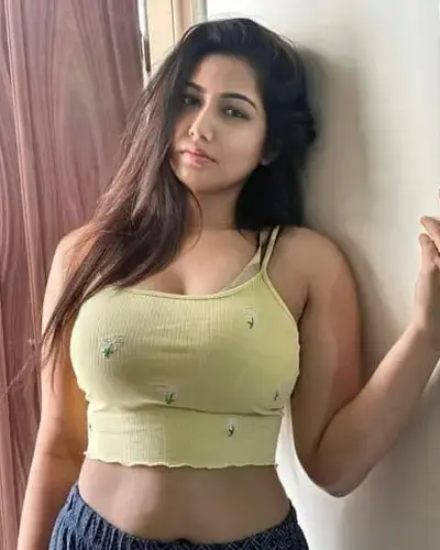 Call Girl Service Mangalagiri