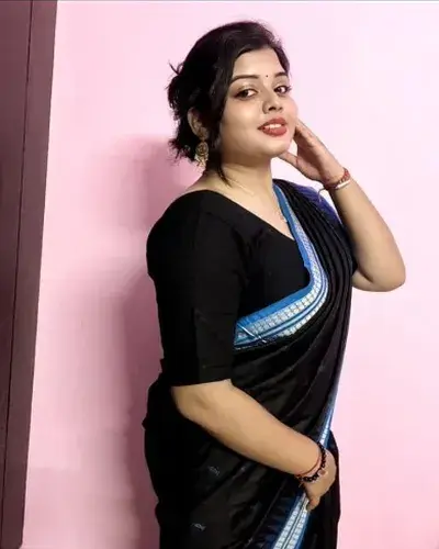 Call Girl in Mangalagiri