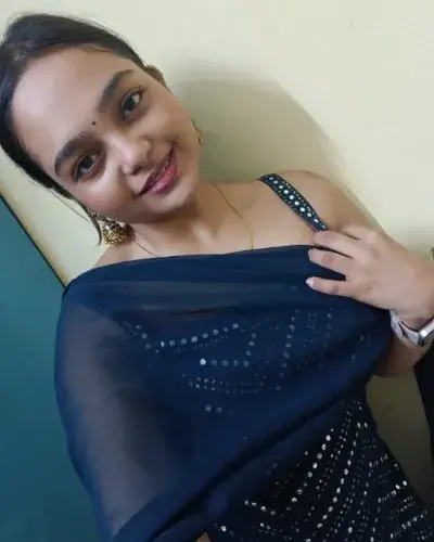 Call Girl Service in Mangalagiri