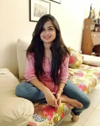Mangalagiri Call Girl Service