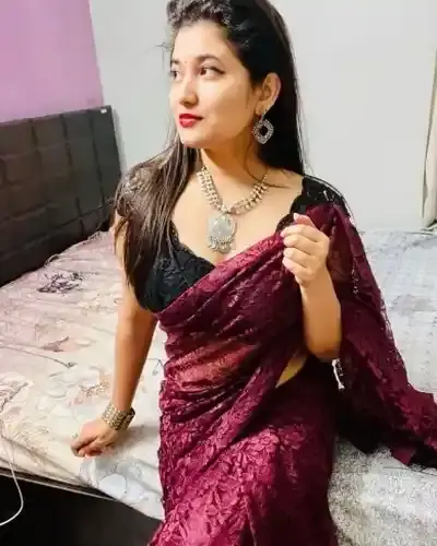 Mangalagiri Call Girls Service