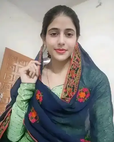 Call Girls Service Mangalagiri